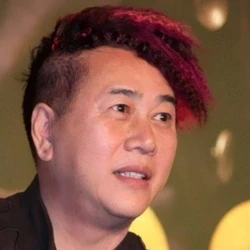 Clarence Fok