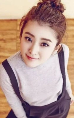 Li Ruo Jia