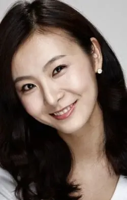 Choi Joo Ri