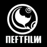 Neft Film