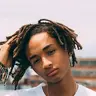 Jaden Christopher Syre Smith