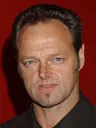 Bruce Hopkins