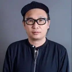 Takashi Sumida