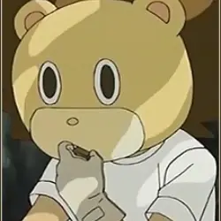 Yaginuma Kou