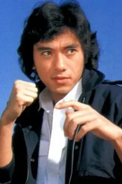 Akagi Ryouji