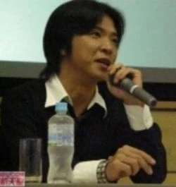 Ishikawa Masayuki