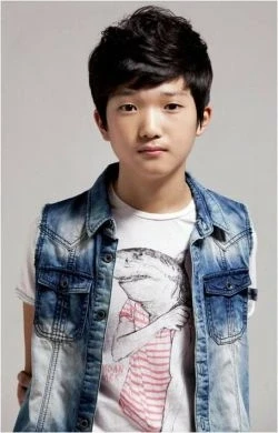 Choi Min Young