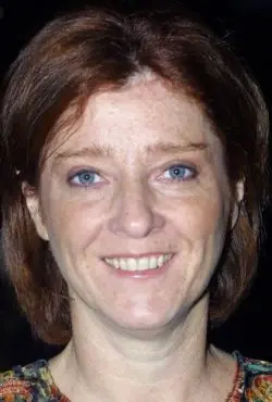 Donna Powers