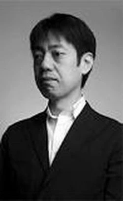 Oishi Tetsuya