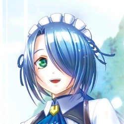 Hisui Hanashima