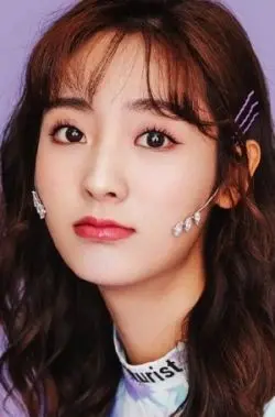 Xing Fei