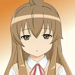 Coharu Sakuraba