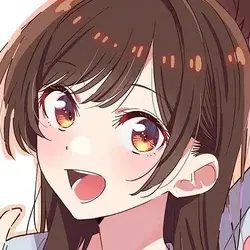 Yuri Terao