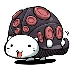 Rakko
