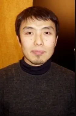 Igarashi Daisuke