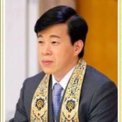 Ryuuhou Ookawa