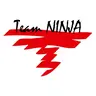 Team Ninja