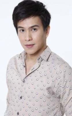 Tientong Asanai