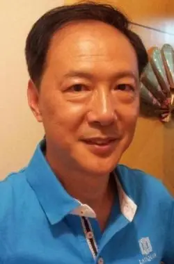 Wing Chun Chan