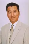 Izawa Hiroshi