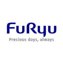 FuRyu