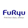 FuRyu