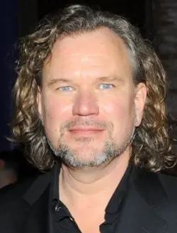 Mark Protosevich