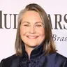 Cherry Jones