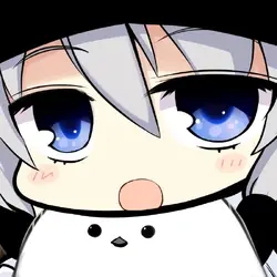 Kiki Koikuchi