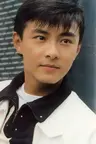 Dicky Cheung