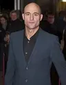 Mark Strong