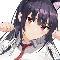 Yuuichi Hiiragi