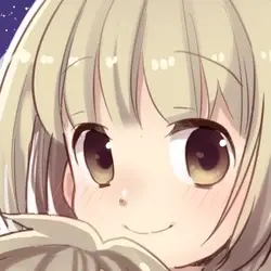 Suzune Kotora