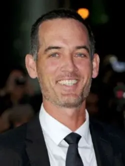 Michael McGowan