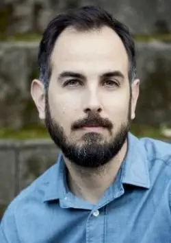 Nathaniel Halpern