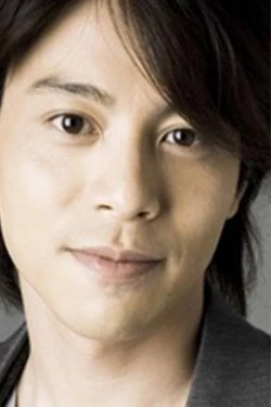 Hisashi Yoshizawa