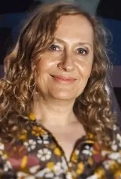 Sheree Folkson