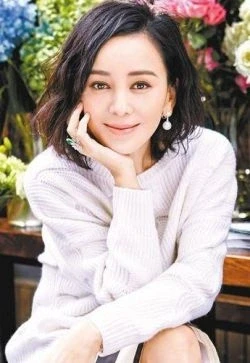 Wang Lin