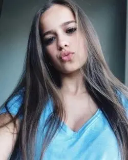 Aryana Engineer