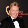 Patrick Leonard Sajak