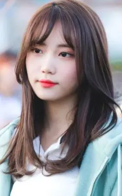 Lee Joo Eun