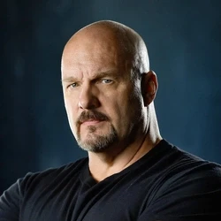 Eric Allan Kramer