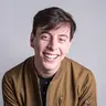 Thomas Sanders