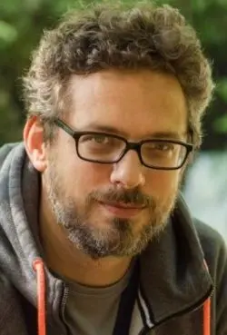 Mathieu Missoffe