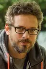 Mathieu Missoffe