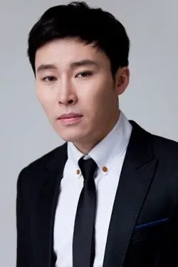 Han Yi Jin