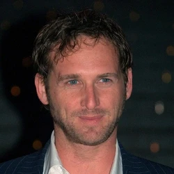 Joshua Lucas Easy Dent Maurer