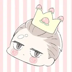 Dan Ichikawa