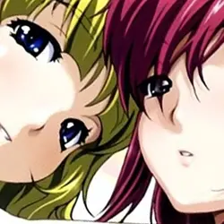 CROSSNET