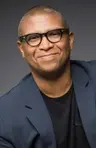 Reginald Hudlin